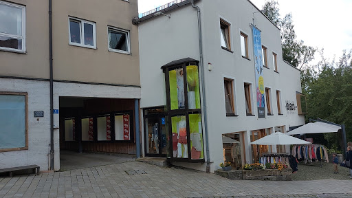 Blach Modehaus