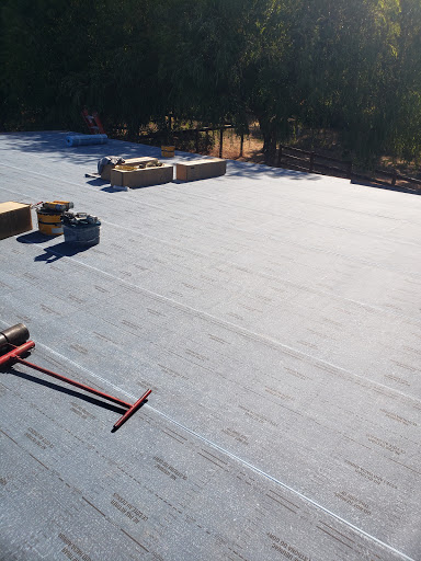 Orozco roofing - Thumbnail
