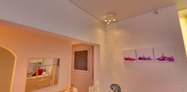Institut de beauté Myrose - Schönheitssalon