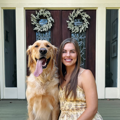 Kayla Lee Realtor - Butler County and Montgomery County Alabama
