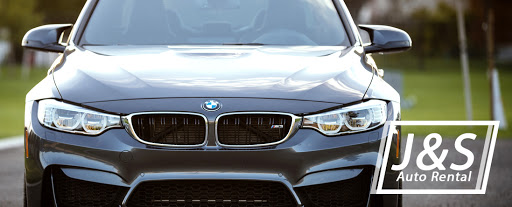 J & S Auto Rental - Thumbnail