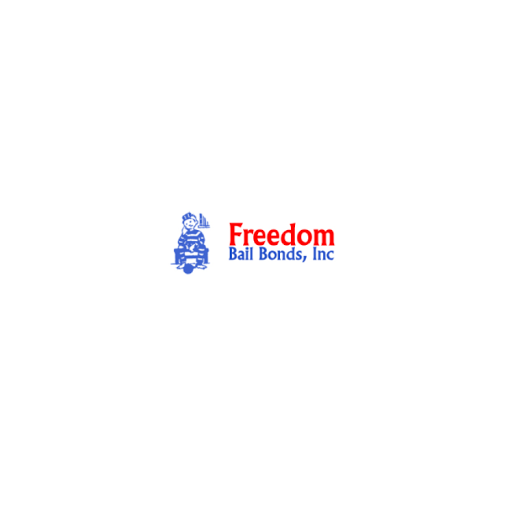 Freedom Bail Bonds, Inc. Gallery - United States
