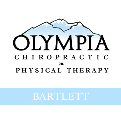 Photos of Olympia Chiropractic & Physical Therapy - Bartlett