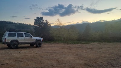 Photos of Sundance Lodge and Cafe