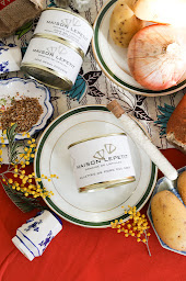 Photo n°33 de Maison Lepetit Boutique Beaulieu à Beaulieu-sur-Dordogne (Épicerie)