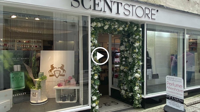 Scentstore photo 3