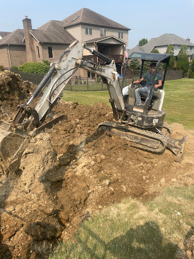 Express Plumbing Heating and Air Conditioning LLC. - Thumbnail