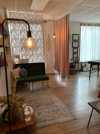 Fresh Waxing Studio