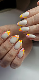 Photo n°17 de Nail by Lys à Ruelle-sur-Touvre (Salon de manucure)