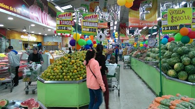 Photos of Fruver cl 80