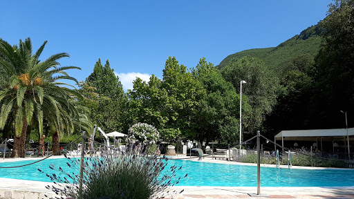 Seebay Hotel - Visual
