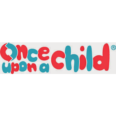 Once Upon A Child