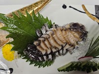 いけす割烹水月