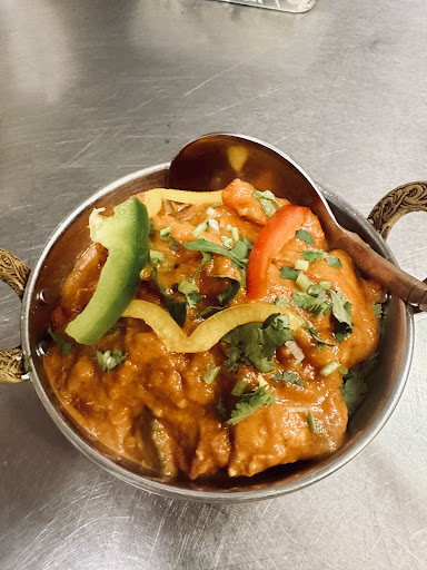 Roshni Indian Restaurant - Thumbnail