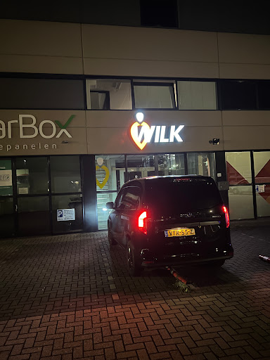 Wilk Projecten Gallery - Netherlands