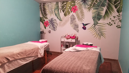 SPA MISOL HA - Thumbnail