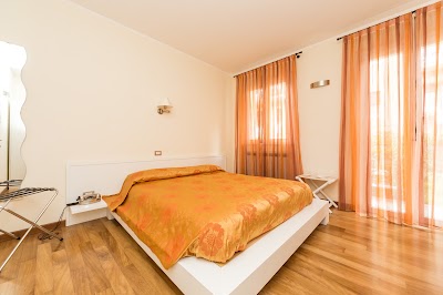 Photos of Oasi Hotel