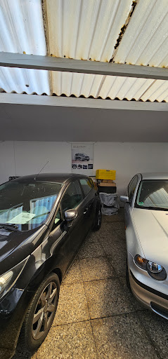 Autohaus Buhr - Thumbnail
