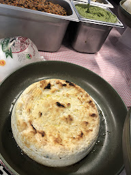 Photo n°20 de Auguri alimentari à Vannes (Épicerie)