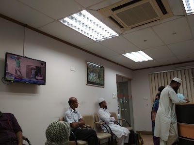 Photos of Lasik Sight Center Ltd.