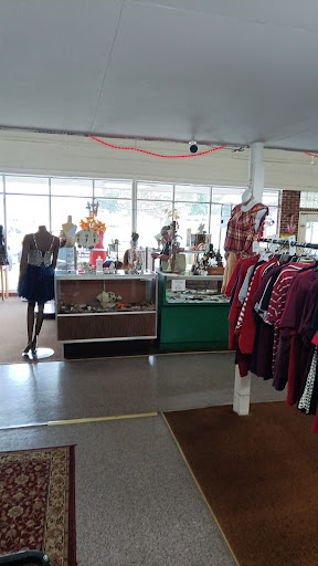 New 2 You Thrift Store - Thumbnail