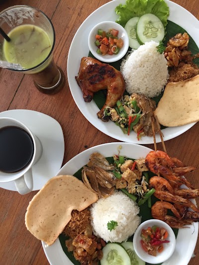 Photos of SeRae Coffee & Kitchen