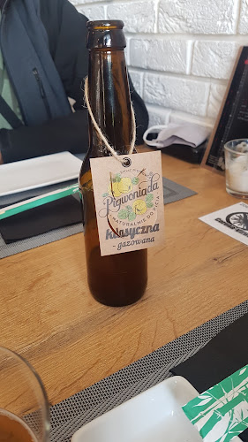 Numer telefony do FUKI SUSHI - Suwałki