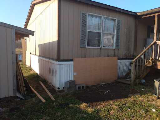 Avatar for Dodge City Siding Company