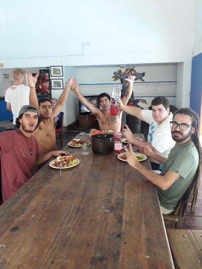 Photos of Casa Ram