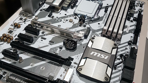 Pc Frog s.r.l. - Thumbnail