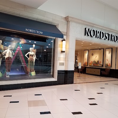 department-store