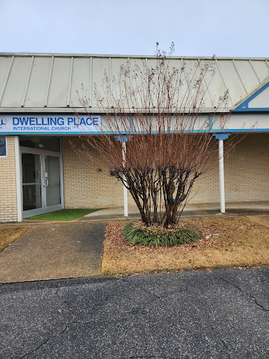 Dwelling Place International Church