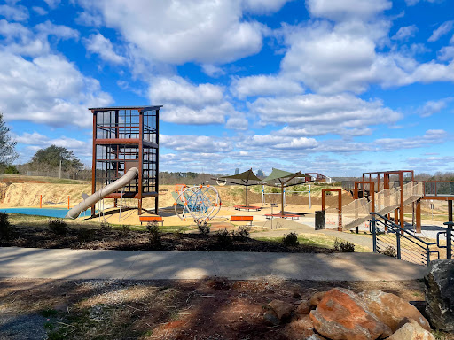 The Quarry at Grant Park - Thumbnail
