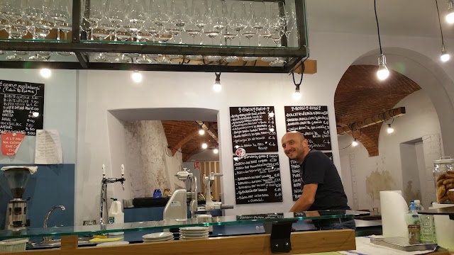 Mangé