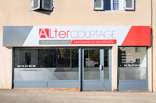 Avatar par défaut pour Altercourtage Bourg-En-Bresse Et Professionnels