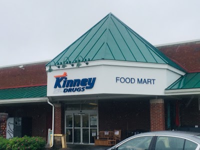 Kinney Drugs