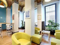 Altis Conseil à Grenoble