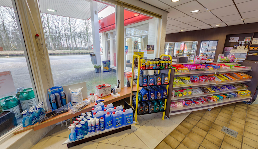TotalEnergies Lingen - Thumbnail
