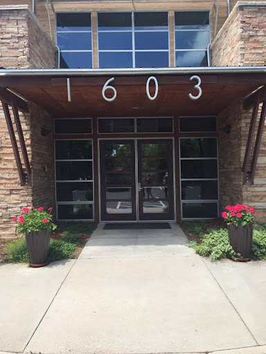 Premier Skin Clinic