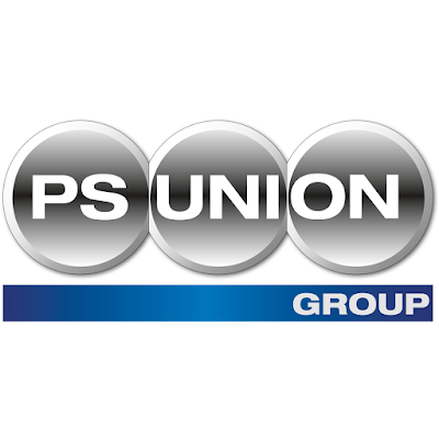 Photos of PS Union GmbH Ford, Hyundai und Peugeot Autohaus am Rosengarten