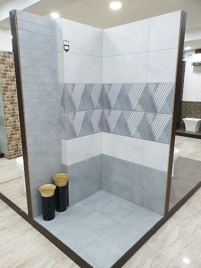 photo of RAK Ceramics (Srinagar Colony) | Best Tiles Shop in Hyderabad | Tiles Shop