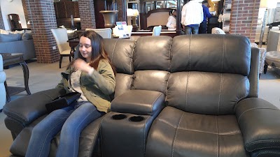 Photos of Rooms To Go Furniture Store - Greensboro