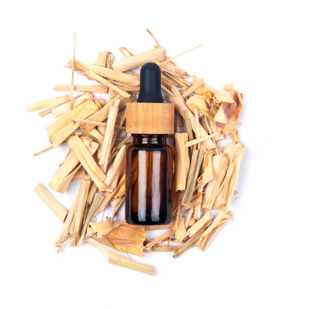 沖縄デリ 沖縄素人図鑑