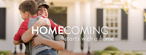 Heather Cash, Coldwell Banker Realty - Thumbnail