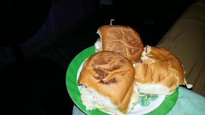 Photos of Tow Tow Grocery