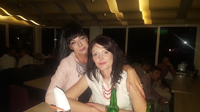 Photos of Krkam Bar