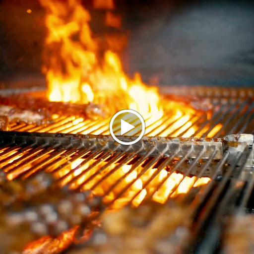 Photo 2 - BURG' & GRILL Caraman