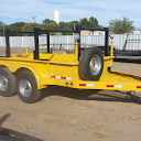 Tedson Trailer & Equipment Repair LLC
