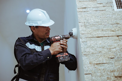 M&E Proyectos Camaras de Seguridad