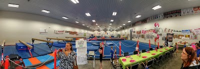 Photos of Ltd Academy